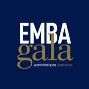 Tickets für EMBA-Gala Düsseldorf am 18.08.2017 - Karten kaufen